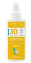 Alphanova Sun Mineral SPF30 filter pre deti