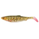 Savage Gear LB 4D Herring Shad 25cm 98g Pike