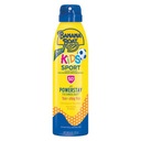 BANANA BOAT SPORT sprej na opaľovanie SPF50 170ml