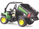 Sklápač JOHN DEERE GATOR 855D