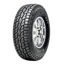 4x SAILUN 265/75 R16 TERRAMAX A/T 116S. RG