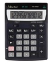 Vector DK-222 Office Calculator 12-polohová