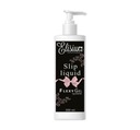 Elisium Slip Liquid pre prácu s flexygelom 300ml