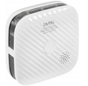 Senzor detektora dymu TUYA Smart Alarm Wifi