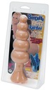 5262150000 Ohyb. Butt Rattler-Dildo