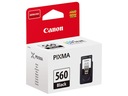 Atrament CANON PG560 PIXMA TS5350 TS5351 TS5352 TS5353