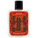 Kanclerski voda Kanclerska Frater Rufin 100 ml