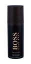 Hugo Boss The Scent deodorant v spreji 150 ml