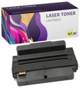 TONER DO TLAČIARNE SAMSUNG ML-3710D SCX-4833FD