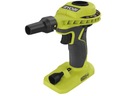 Čerpadlo RYOBI R18Vi-0 One+ 18V