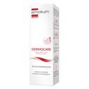 Emolium Dermocare, gél na kolísku, 100 ml