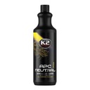 K2 APC NEUTRAL PRO 1L ČISTIACI PROSTRIEDOK