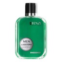 J.FENZI Men Lastore Enessence edp 100ml