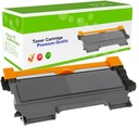 TONER PRE BROTHER DCP7055 DCP-7055W DCP7057E HL2130