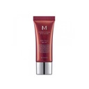 MISSHA M Perfect Cover BB krém na tvár SPF42 No.27 Honey Beige 20ml