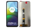 SKLO LCD DISPLEJA PRE MOTOROLA Moto G9 Power