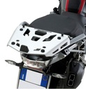 VRCHNÝ RÁM KRABICE BMW R 1200GS R 1250GS 13-