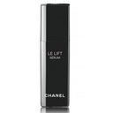 Chanel Le Lift Spevňujúce sérum proti vráskam 30 ml