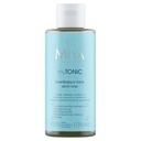 MyTonic hydratačné all-in-one tonikum 150 ml