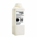 Tekutý latex LIQUID Prírodný tekutý LATEX na umelé 0,5 kg 500 ml