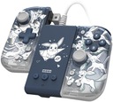 HORI SWITCH Eevee Evolutions Split Pad Kompaktná sada