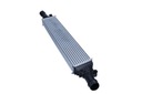 AC659227 INTERCOOLER VW A4/A5/A6 2.0Tdi 08- MAXGEAR