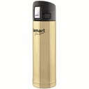 LAMART THERMOS, hrnček LT4009