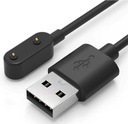 USB nabíjací kábel pre Honor Band 6