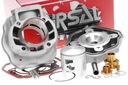 Sada valcov Airsal Sport 70cc, Aprilia SR 50 / Derbi GP 1