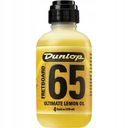 DUNLOP 65 ČISTIČ DOSKY 118ml