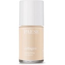 Paese Collagen Moisturizing Foundation 300N, 30 ml