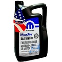 MOPAR 10W30 5L JEEP CHRYSLER RAM DODGE MS-6395