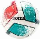 JOMA FUTBAL DALI II 400649.497 R.5