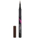 Hyper Precise All Day Eyeliner Pen Brown