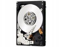 HDD disk Toshiba P300 HDWD130UZSVA 3 TB; 3.5