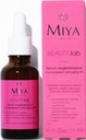 MIYA BEAUTY.lab VYHLADZUJÚCE SÉRUM PROTI STARNUTIU 30 ml