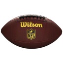 Lopta na americký futbal Wilson WTF1675XB 9