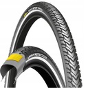 MICHELIN PROTIPREPUROVACÍ PNEU 28 700x40 PROTREK