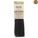 Cestoviny Nero di Seppia Antichi Poderi Toscani 250g