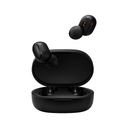 Bluetooth slúchadlá Xiaomi Redmi TWS Airdots 2 Gl