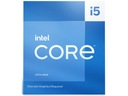 Procesor INTEL Core i5-13500