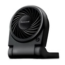 VENTILÁTOR STOLOVÝ VENTILÁTOR HONEYWELL