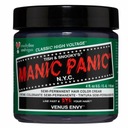 Semipermanentná farba Classic Manic Panic Venus Envy (