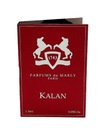 Parfum de Marly Kalan EDP 1,5 ml