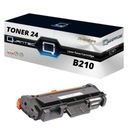 Toner pre Xerox B210/B205/B215 XL 3000 kópií