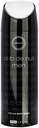 ARMAF CLUB DE NUIT MAN PARFUMOVANÝ DEODORANT 200ML