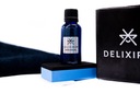 DELIXIRUM Individual 30ml - Keramický náter