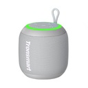 Bezdrôtový reproduktor Tronsmart T7 Mini Grey