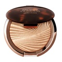 ESTÉE LAUDER Bronze Goddess rozjasňujúci prášok Solar Crush 9g