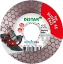 Diamantový kotúč Distar Edge dry 125 pre PRO slider